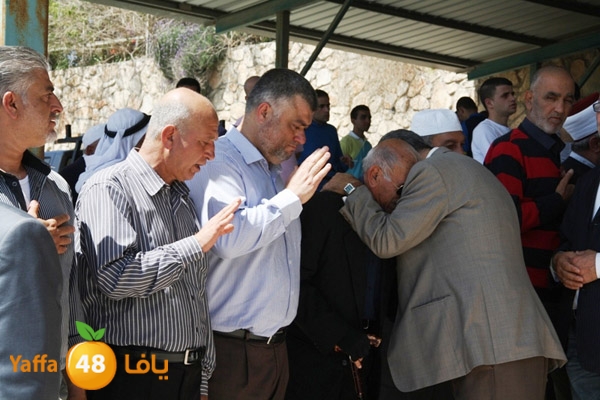 tashye3 04007 (20).JPG